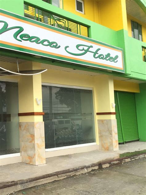 cheap hotel in valenzuela|THE 5 BEST Valenzuela Hotel Deals (Apr 2024) .